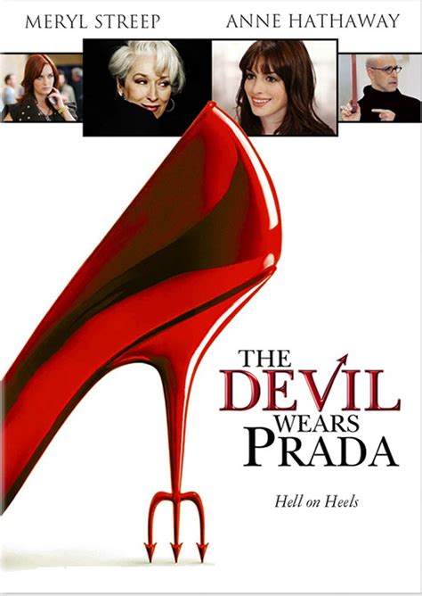 finer than a gucci leather prada bag quote from movie|10 of the Best Quotes from The Devil Wears Prada .